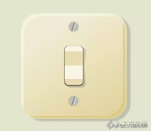 电路图正负极符号字母,电工电路图字母符号