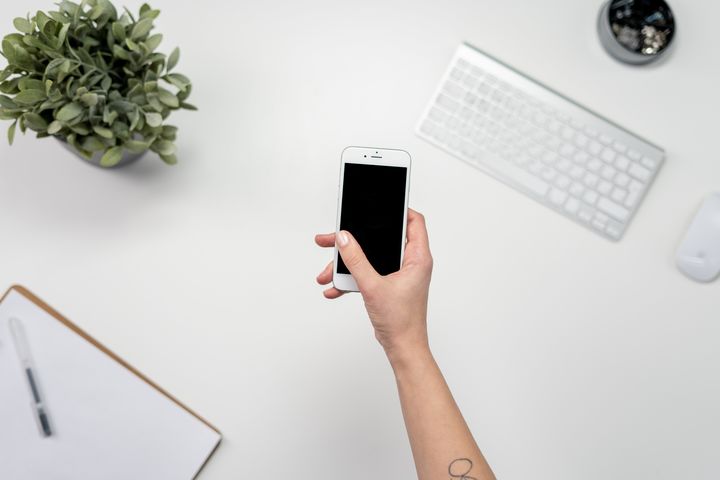 2021年如何做微商,2021微商做什么项目