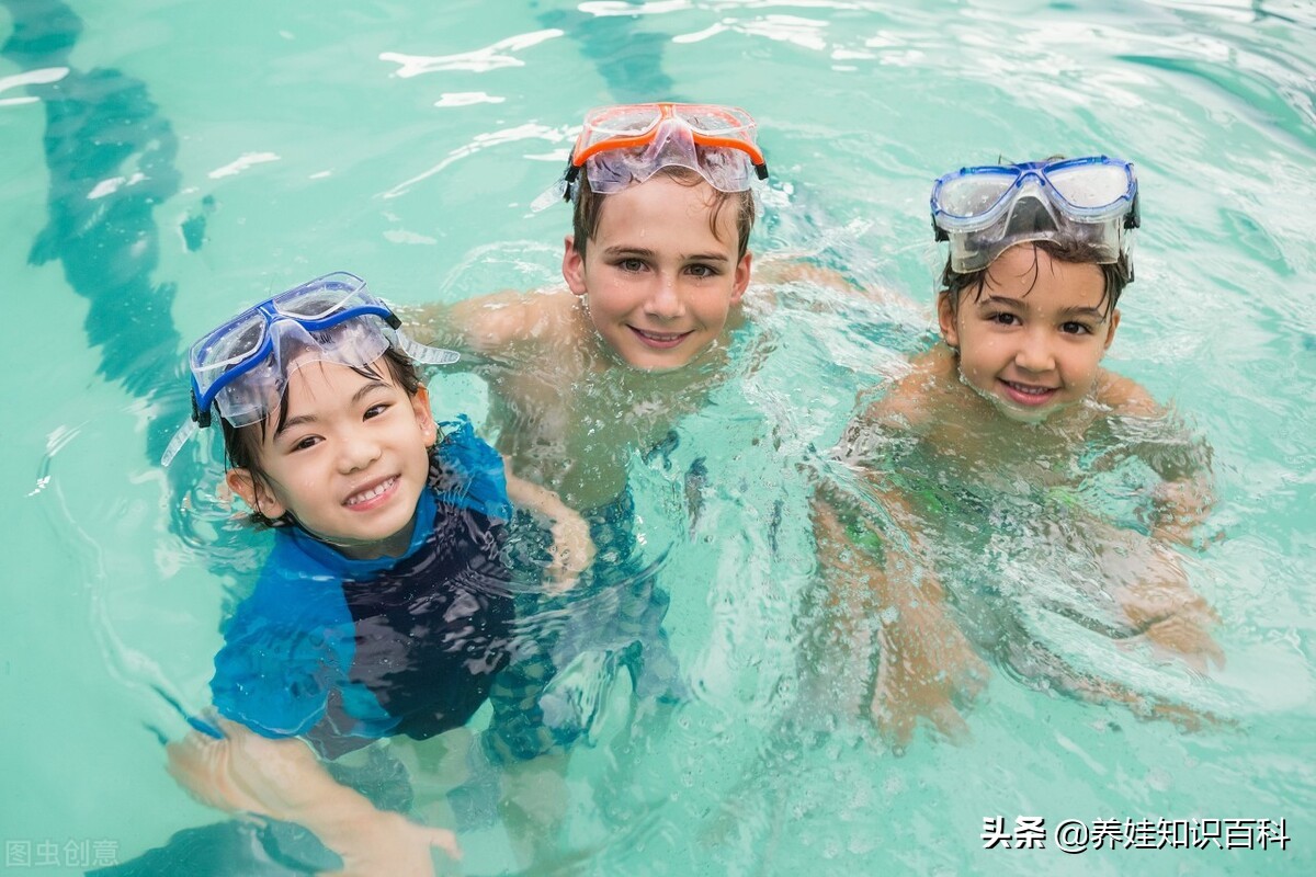 怎么干预3岁小孩偏矮,孩子身高偏矮如何干预治疗