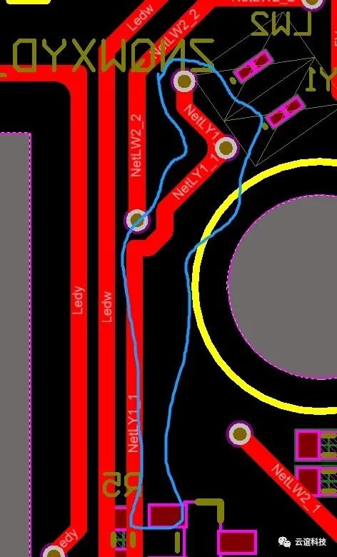 pcb入门到精通教程推荐,pcb关注事项