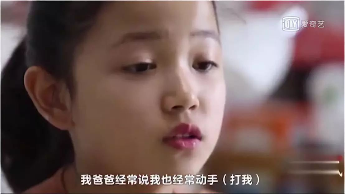 孩子追星到底好不好,孩子追星是什么心理问题