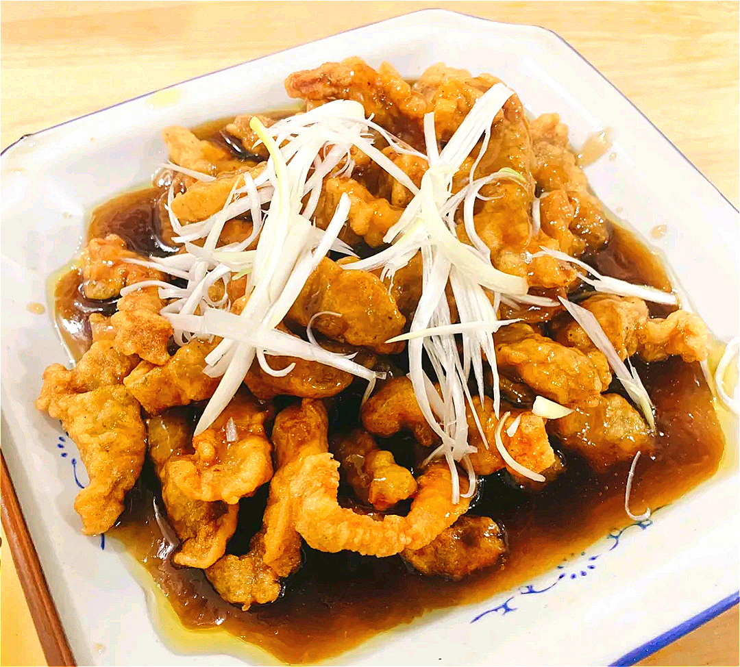 弹子石街附近的苍蝇馆子,重庆美食苍蝇馆子弹子石