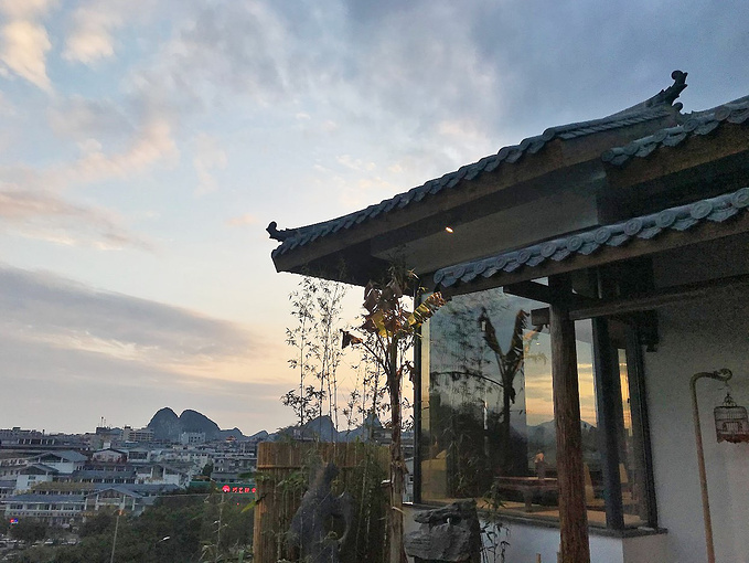 来一场不醉不归的旅行,来一场不留遗憾的旅行