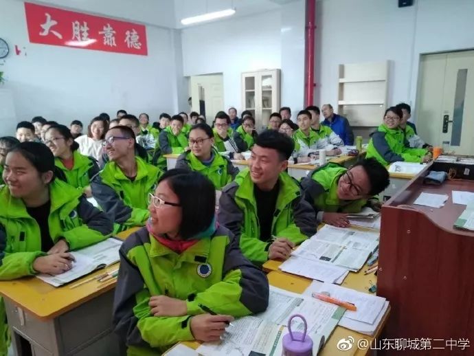 双十一优惠不停歇,双十一优惠特多