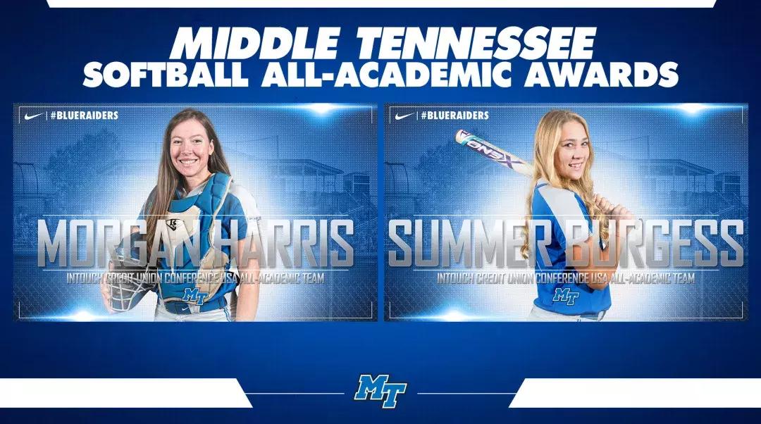 FBS分区中唯一由女总裁率领的美国南部大*联学**盟—ConferenceUSA