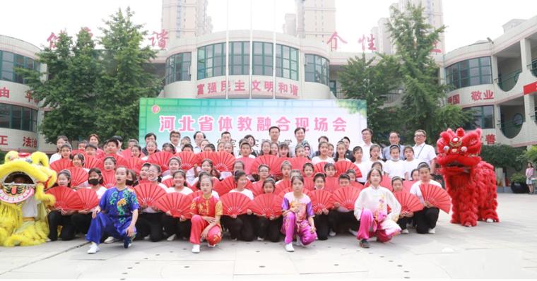 少年强则中国强综合视频,少年强则中国强律动视频