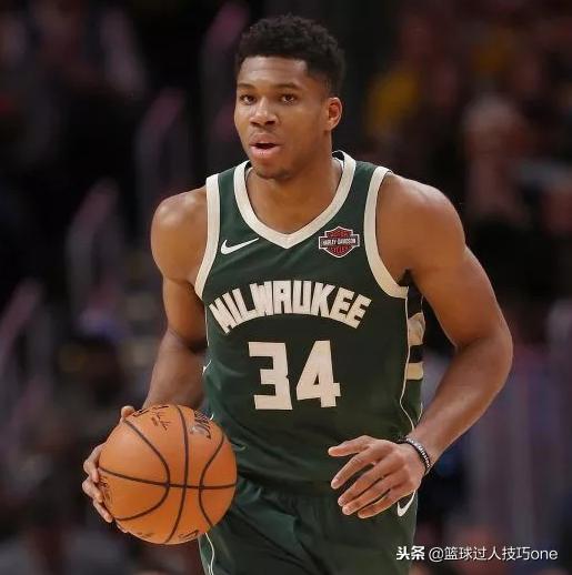 球迷评nba15大最美球衣,nba历史上最好看的球衣