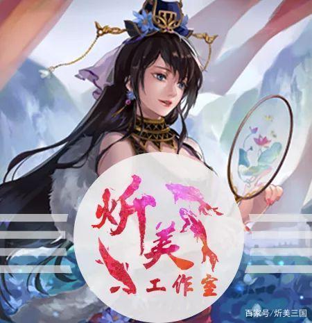 塞尔达新手攻略顺序,植物大战僵尸2新手开图顺序