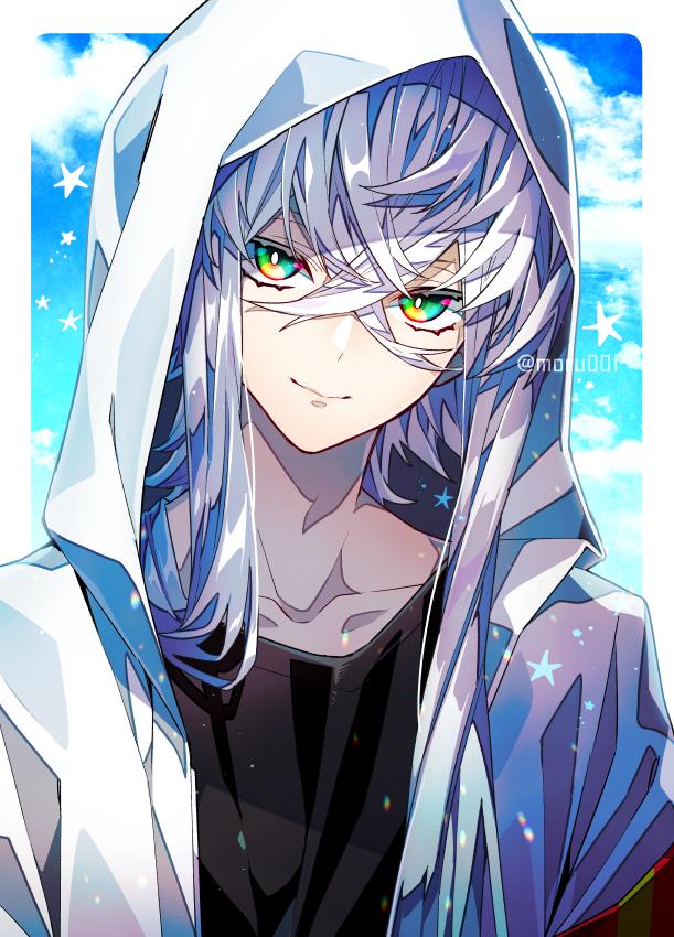 FGO阿斯克勒庇俄斯简评：周回高难均有独特用法的低星拐