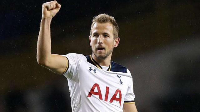 现代几类前锋分类，第一种毁天灭地，最后一种现代特有！