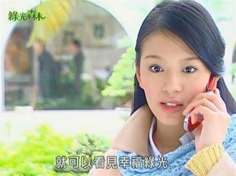 刘品言阿奴,刘品言唐钰小宝