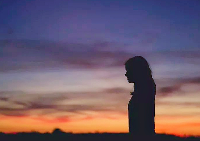 beside和but区别,beside和besides有什么区别啊