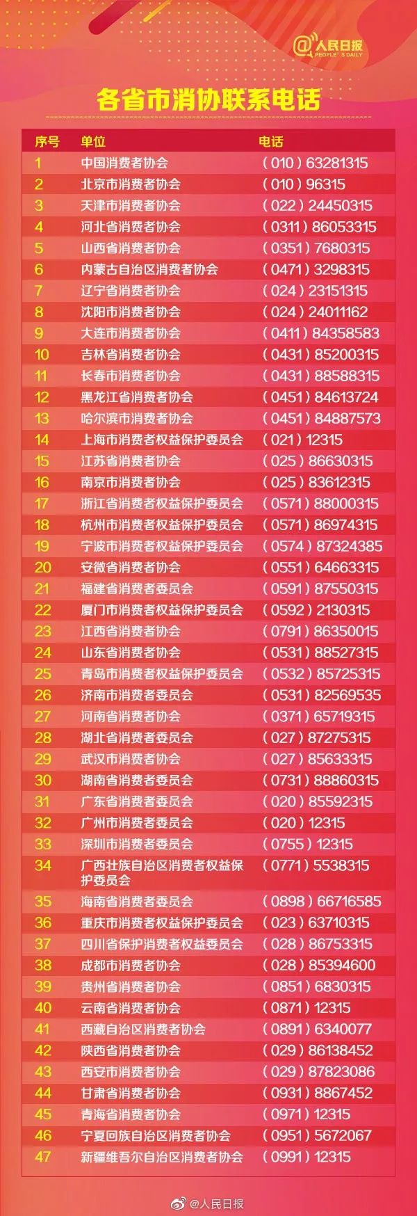 太平鸟双十一特价,太平鸟2019双11