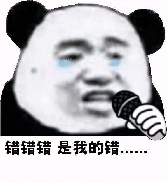 护肤品搓泥怎么救,护肤品搓泥怎么办