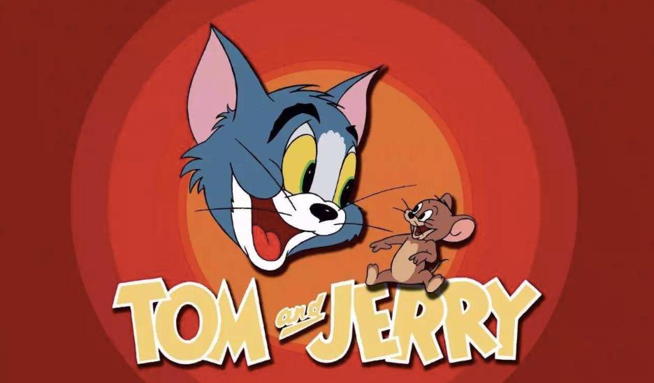 怀旧动画片大盘点，这12部动画没有看过，等于浪费童年