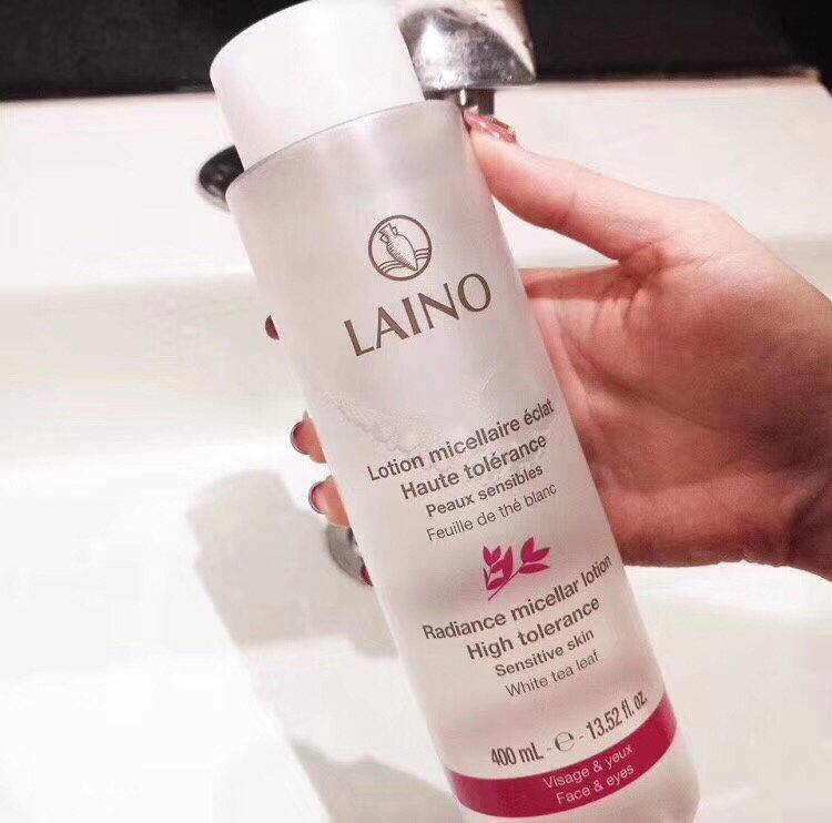 想要底妆细腻服帖不卡粉,底妆秘诀零毛孔无暇底妆至关重要