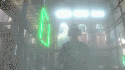 体育运动创意展示作品,体育运动创意