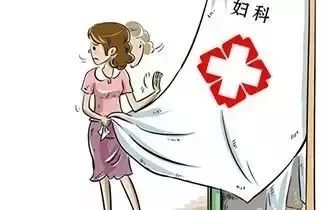 做紧致女人，找回“紧”握感觉