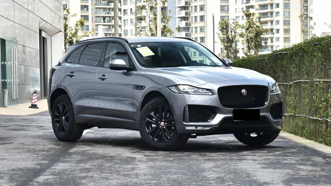 打骨折的豪车,打骨折的豪华车