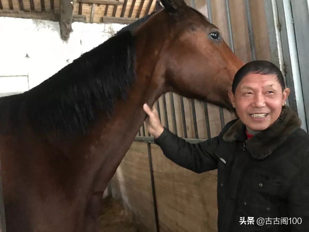 萧绍古道沿途风景,萧绍古道难爬吗