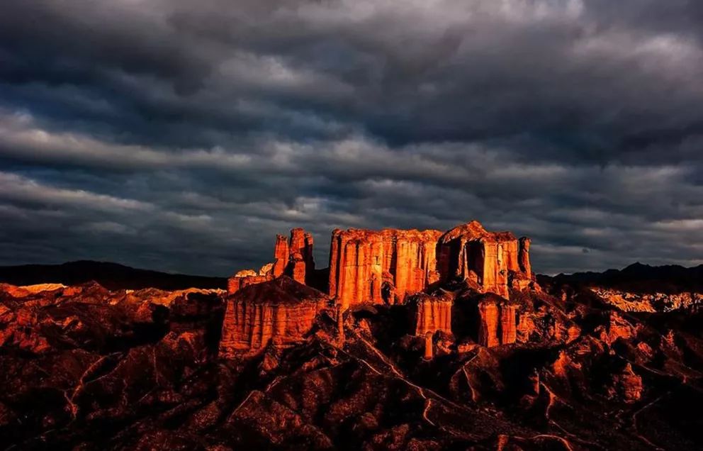 张掖有哪些旅游景区免门票,最近张掖旅游景区哪免门票