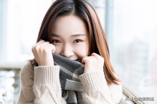 会有读心术的男人会对女人怎样,读心术和女人的心理