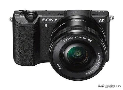 索尼zve10深度体验评测,sonyzve10l怎么样