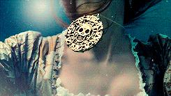 凯拉奈特莉最惊艳美图,凯拉奈特莉最新造型