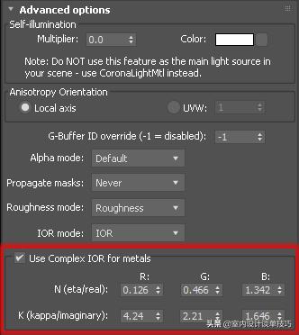 3dmax和corona渲染器是什么,3dmax渲染器vray跟corona能同时安装吗