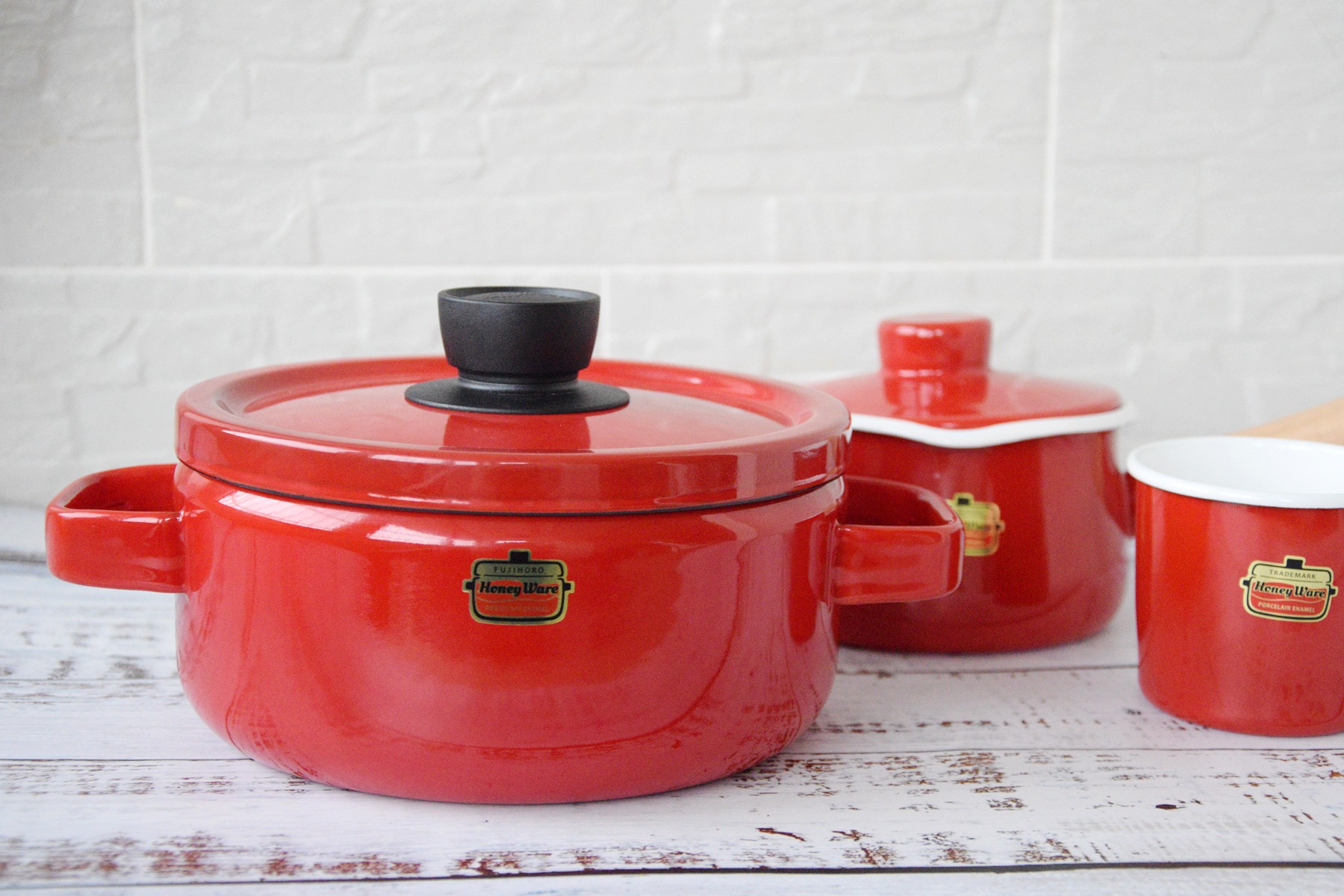 论一口好锅,论一口好锅的重要性