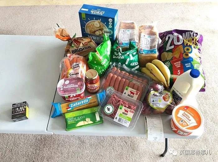 蓝鲸实拍有多大,蓝鲸到底有多大参照物