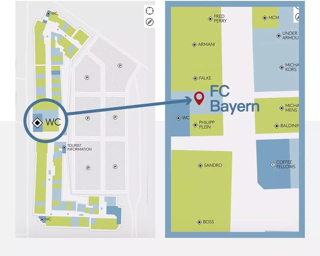 因戈尔施塔特购物村攻略,最后的疯狂全文免费阅读