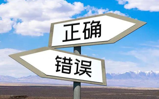 如何用一句话说动消费者购买？