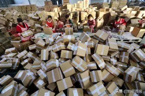 德国海淘中国产品,德国海淘哪些东西比较好呢