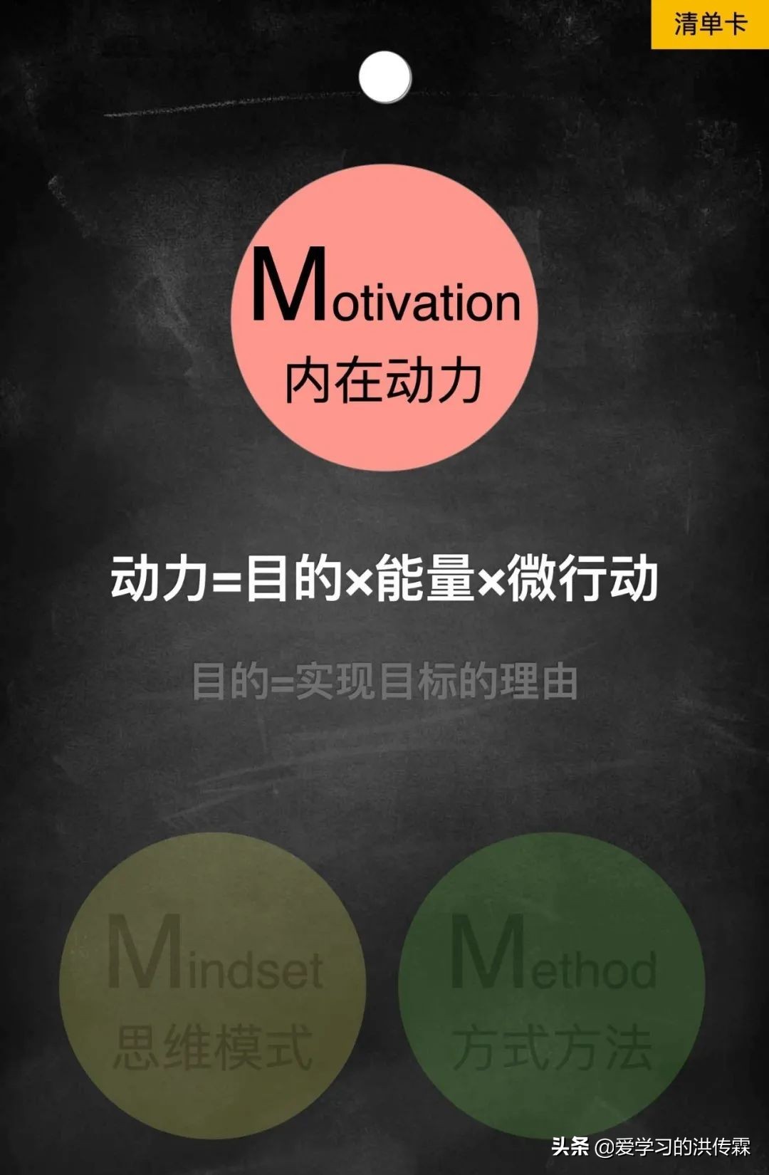 看书慢阅读能力差怎么解决,看书看不进去总是走神记不住