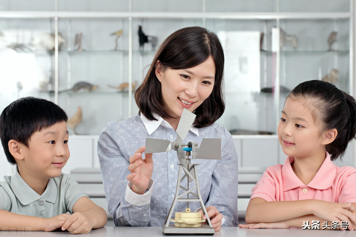 心理学怎么正确的夸孩子,对孩子表扬心理学