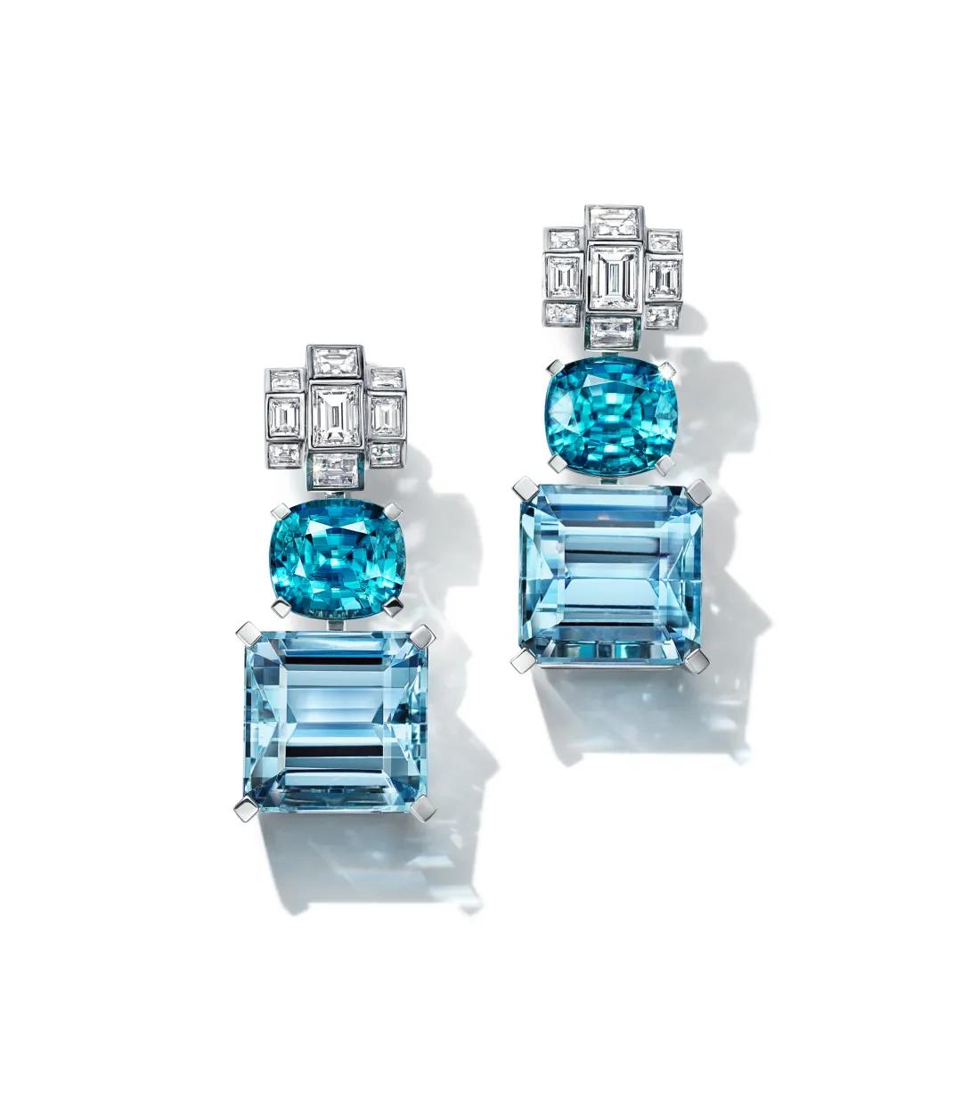 四月魔都优质展览,上海四月魔都展