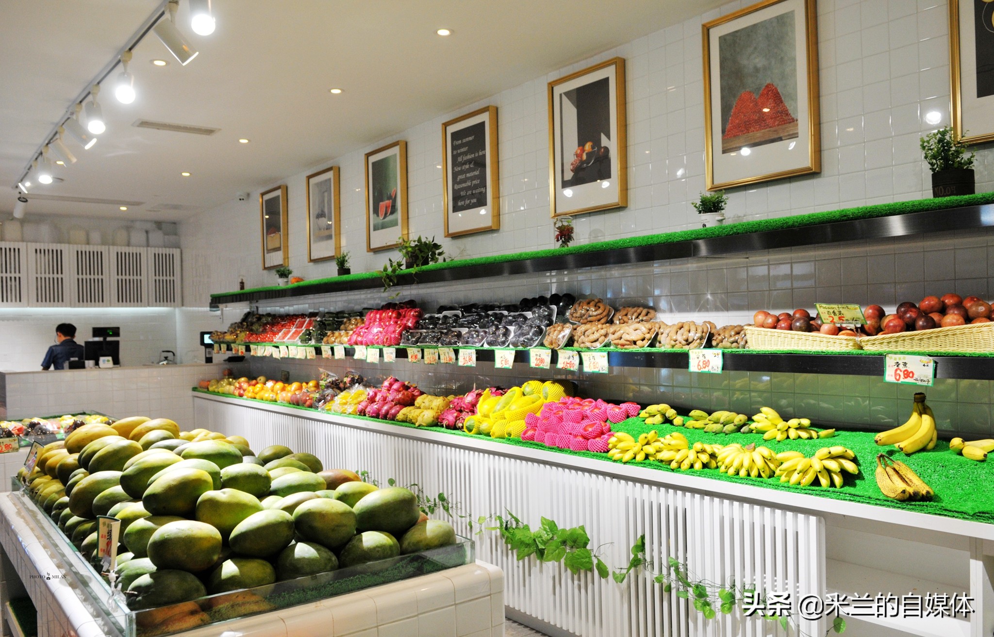 三亚旅游攻略美食推荐,三亚旅游美食攻略自由行