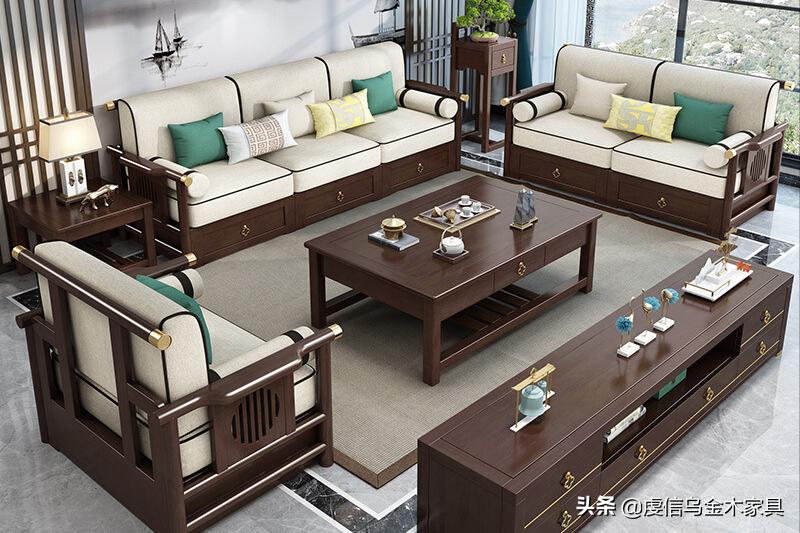 家具划痕掉漆最好的修补工艺,白色家具刮了掉漆修复小妙招