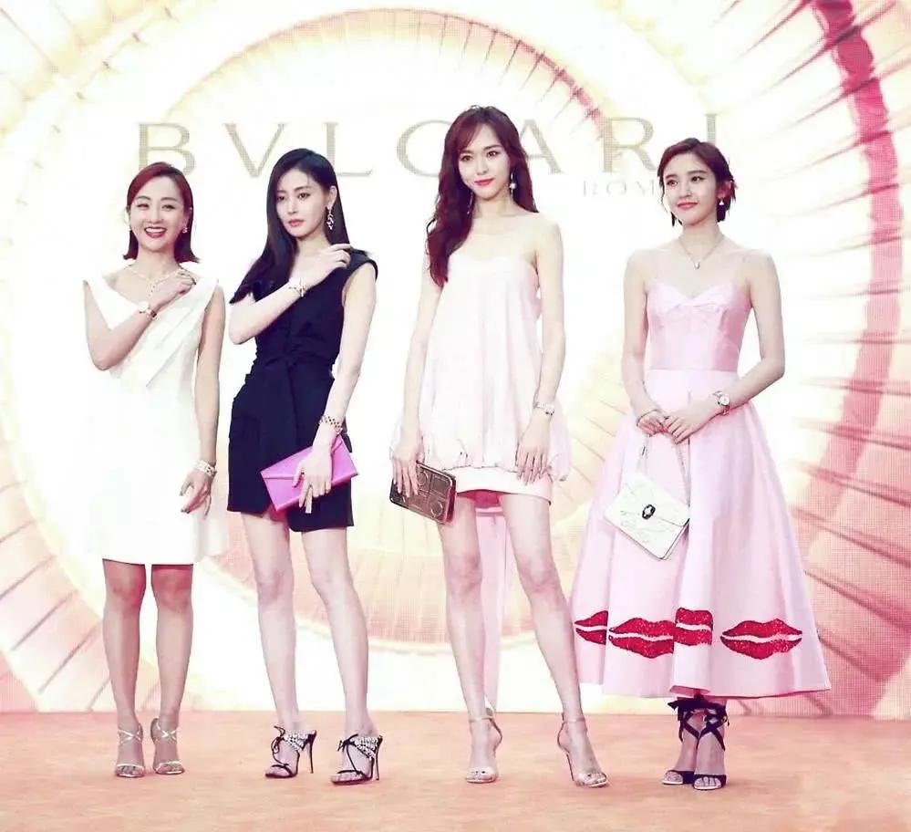 大骨架扁身和圆身怎么分辨,身型风格全面解析