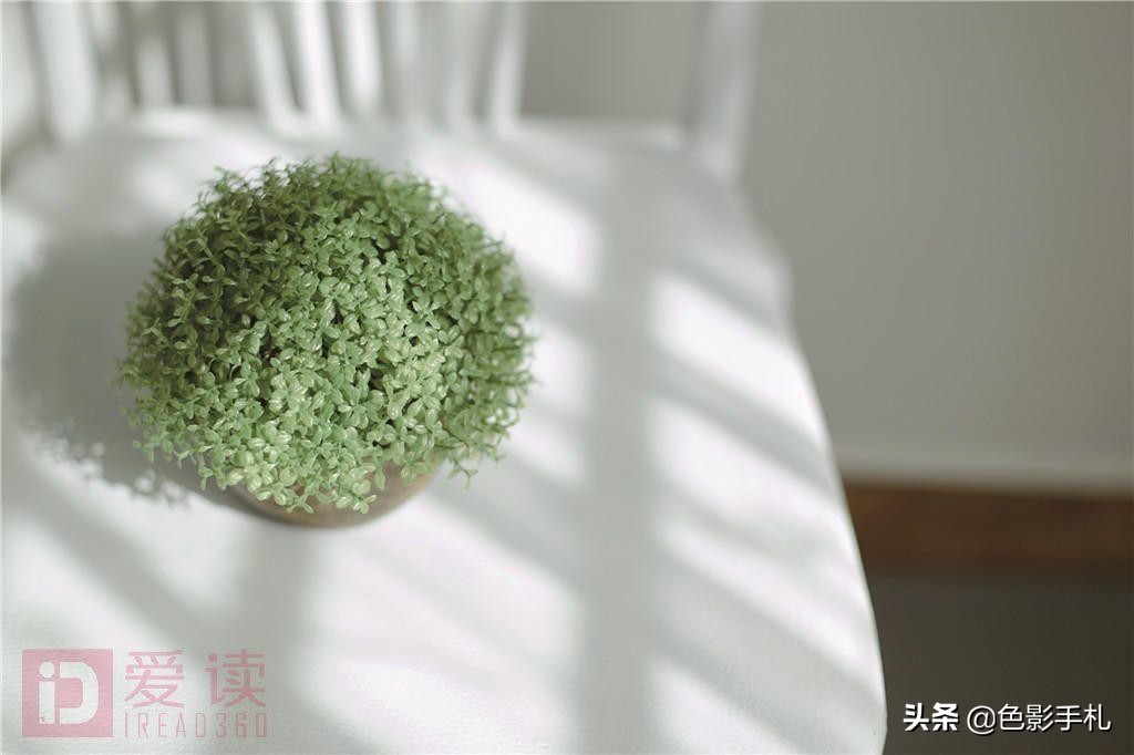 空间构图技巧大全,时间空间构图手法