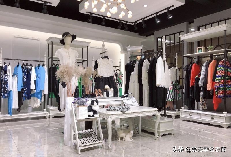 金牌店长管理技巧,金牌店长的教程