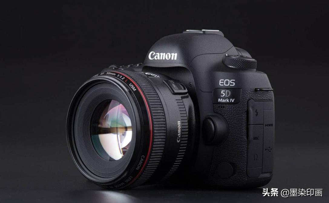 单反和微单哪个更适合新手,摄影新手适合单反还是微单