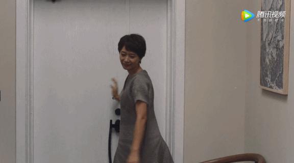 敢买戚薇牌机器人吗？专门拆散别人家庭的那种