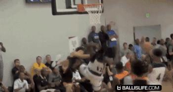 「人物」杜克三少之——“胖虎”