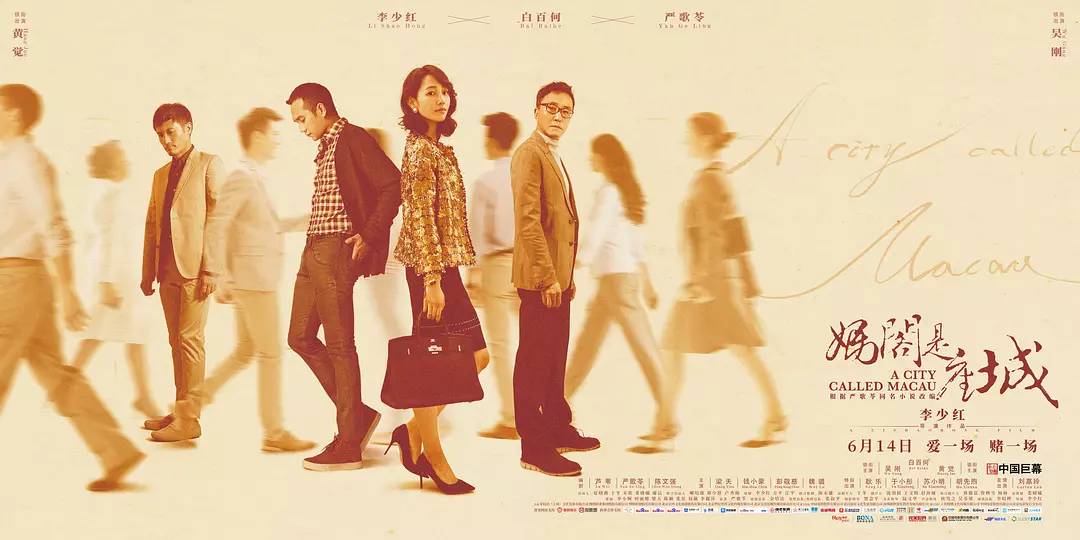 好莱坞科幻片有多经不起推敲,好莱坞科幻片发扬光大