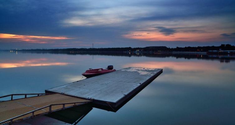 自驾游从石家庄到西安的沿途景点,石家庄周末两日游推荐景点
