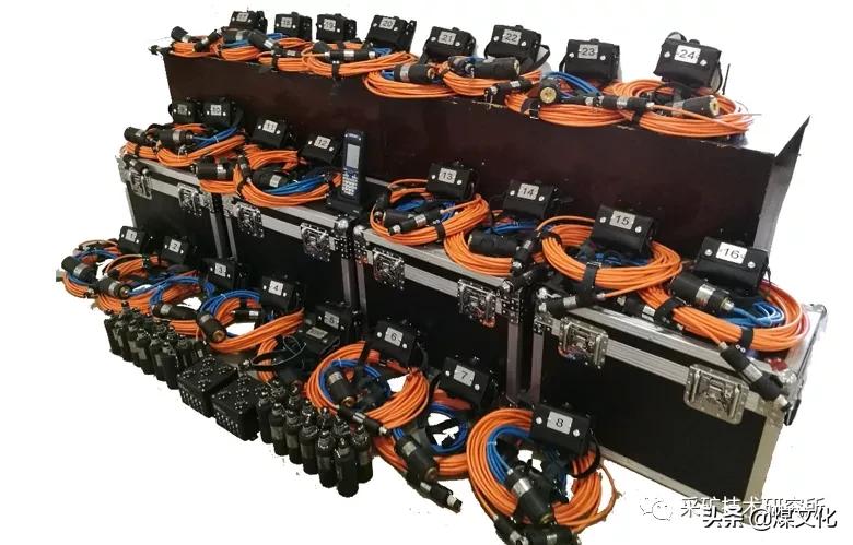 煤矿冲击地压鉴定标准,煤矿冲击地压能预测吗