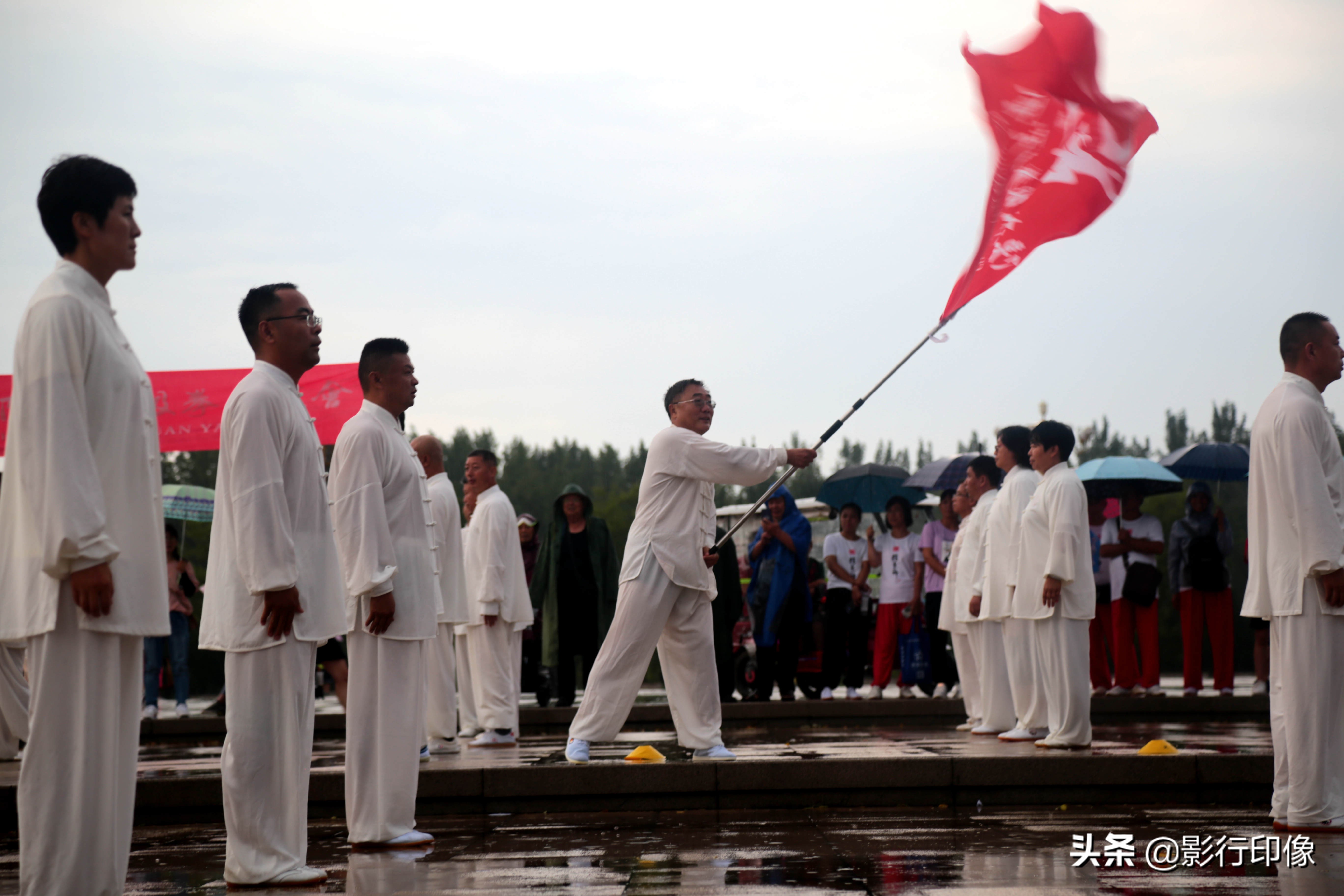 太原市全民健身启动仪式,赣州市全民健身启动仪式