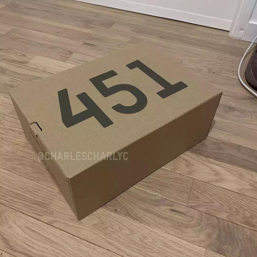 fogxnike最好看的一款,fogxnike系列联名有多强